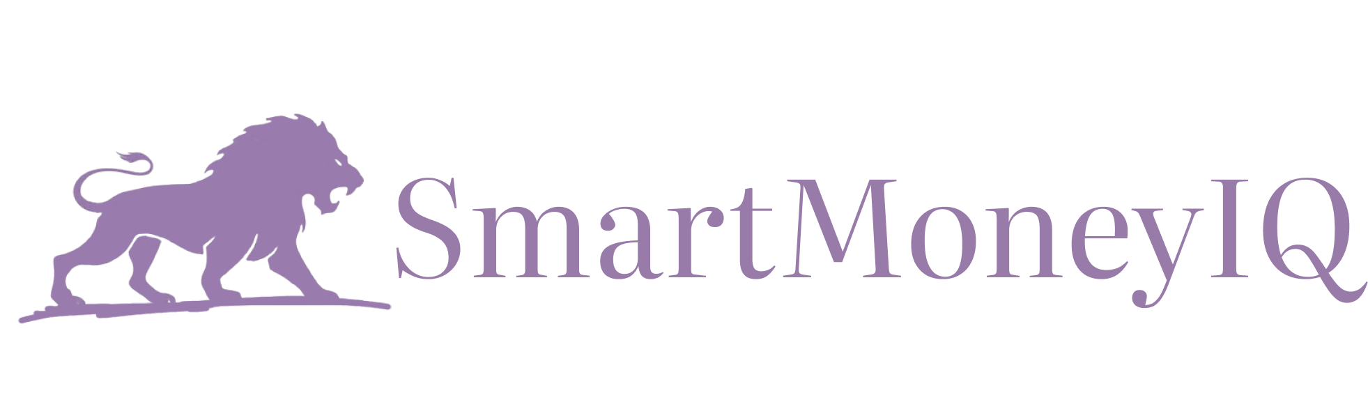 MenthorQ