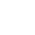 Dotted Quaver