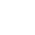 Semiquaver