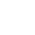 Quaver
